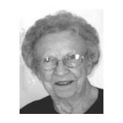 Search Mary Knoll Obituaries and Funeral Services