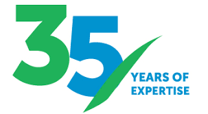 Just like you, we care about the environment! Ecology Friendly Lawn Care Weed Control Nutri Lawn