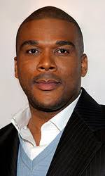 Cast completo del film Boo! A Madea Halloween