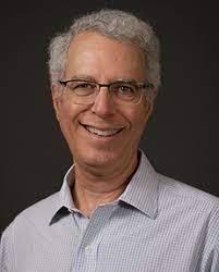 Dr. Duncan G. Sinclair Lectureship in Health Services and Policy Research