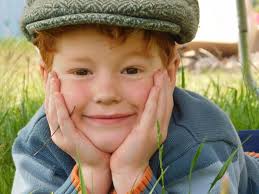 Descendants of Anthony "Old Salty" O'Donnell