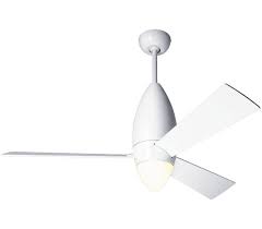 From wac lighting, we are excited to offer modern forms ceiling fans. Modern Fan Company Dc Slim Dcs Modern Fan Ceiling Fan Desk Fan