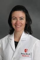 Amy Lasky's Instagram, Twitter & Facebook