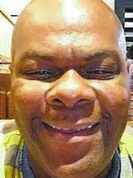 Daniel Lockett's Instagram, Twitter & Facebook