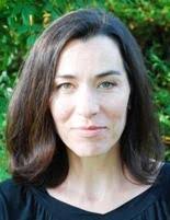 Greta Sharp's Mobile news, July 11