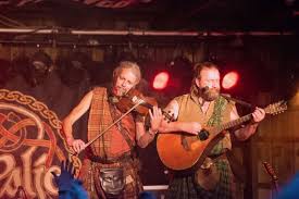 Billedresultat for dutch folk music instrument