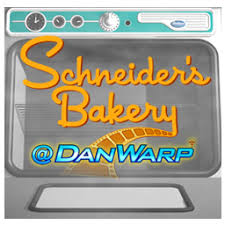 Submitted 10 days ago by letoffsteambennett. Dan Schneider Danwarp Twitter
