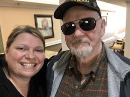 Roy "Buddy' Harrell Obituary