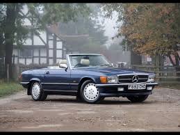 Realisations Public Auctions Cars Mercedes Benz In 2020 Mercedes Benz Mercedes Benz World Mercedes
