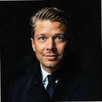 80+ "Dan Baier" profiles