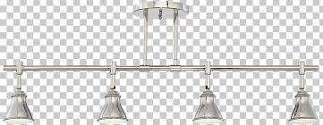 track lighting fixtures light fixture
