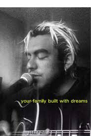 Discover the World Behind Your Eyes with Music