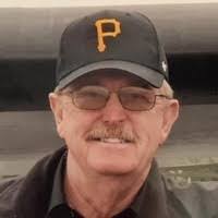 Paul Pletcher's Instagram, Twitter & Facebook