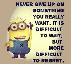 Never Give Up In 2020 Funny Quotes Inspirational Quotes Life Quotes