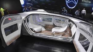 Check spelling or type a new query. Mercedes Benz F 015 Luxury In Motion Concept Shows Up In Detroit