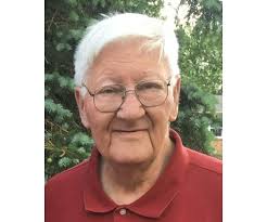 Raymond R. Folk Obituary (2024)