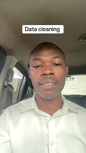 Data Cleaning Tips for Effective Research