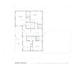 Dimensions Of Washer Busti Co