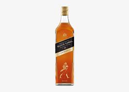 Check spelling or type a new query. Black Label Png Jane Walker Black Label 300x600 Png Download Pngkit