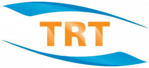 Trt 1 resmi twitter adresidir. Trt Empowering Enterprise Technology Since 1997