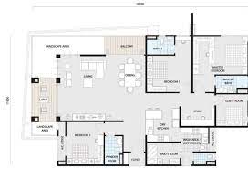 Copyright taman desa retail shops © 2021. The Address Taman Desa In Depth Review Analysis Properly