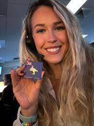 Loretta Faison's Instagram, Twitter & Facebook