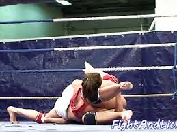 This experience will help vendetta prepare for the tournament, and help the rookie learn faster to competitive quicker. Free Nude Catfight Porn Tube Nude Catfight Videos Movies Xxx Pornkai Com