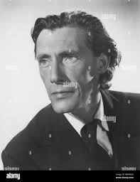 FALLEN ANGEL, John Carradine, 1945, TM and Copyright © 20th Century Fox  Film Corp. All rights reserved. Courtesy: Everett Stock Photo