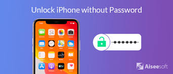 The dev team has put out yellowsn0w, the first official unlocking utility for iphone 3gs. 2021 Guide 5 Quick Ways To Unlock Iphone Without Password