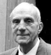 È stata proclamata Modella per l'Arte Vendite, difficili equilibri di  bilancio ex Palaorto e Ricre che fa discutere Alla 10ª