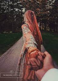 Take This Kind Of Photo Indian Wedding Photography Wedding Photography Poses Indian Wedding Photography Poses