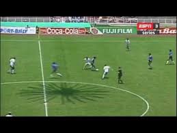 En este sentido, la asociación de fútbol argentino (afa) aprobó dicha propuesta, modificando la fecha del homenaje a partir del año 2021. Dia Del Futbolista Argentino Festejamos Desde El Historico Gol De Diego A Los Ingleses Hasta El Golazo De Nahuel A Talleres Re El Debate