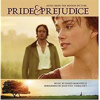 Somewhere In Time: Amazon.sg: Music