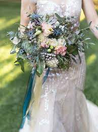 We did not find results for: Unusual Bridal Bouquets Off 74 Buy