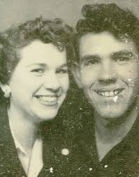 Al Samples: Nov 3, 1932