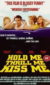 Pin On Box Office Movie 1992