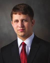 Daniel Heib's Instagram, Twitter & Facebook