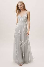 Check Out Bethany Dress From Bhldn Floral Bridesmaid Dresses Printed Bridesmaid Dresses Maid Of Honour Dresses