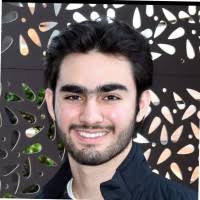 20+ "Eddie Salomon" profiles