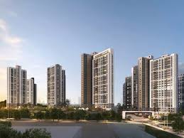 벌음동 오산세교2지구A-13블록호반써밋' 분양정보 | 다음 부동산