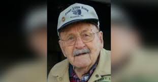 Obituary information for Leonard Heck