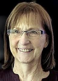 Elaine Frances DALTON Obituary