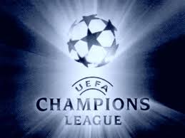 Ucla for a spot in the quarterfinals. Champions League Live Score Update Home Facebook