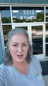 ☀️ It’s a scorcher out there!, If you’re out riding and need a break,  Westside Twins is your cool-down stop., Come in, cool off, and hang with  folks who get it., Cold drinks, clean restrooms, and ...