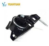 96484904 96484903 Right Engine Mount for Chevrolet Spark Chevrolet Matiz  2005 - 2010 1.0L