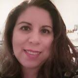 9 perfiles de «Claudia Batres»