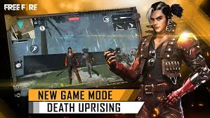 Free fire is an online multiplayer battle royale game. Garena Free Fire Best Survival Battle Royale On Mobile Last Man Standing Monkey King Battle Royale Game