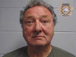 freda bryson (@Brysonfreda)