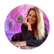 Tantra per la Donna a Pavia - Yoga Purnima