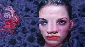 Eric Wayne (@art.eric.wayne) • Instagram photos and videos